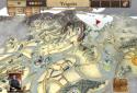 Merchants of Kaidan screenshot 4