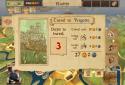 Merchants of Kaidan screenshot 5