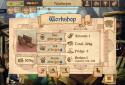 Merchants of Kaidan screenshot 6