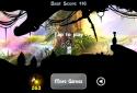 Forest Adventure screenshot 1