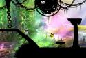 Forest Adventure screenshot 6