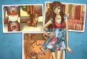 Pajama Party screenshot 7