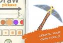 Draw a Stickman: Sketchbook screenshot 3
