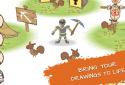 Draw a Stickman: Sketchbook screenshot 4