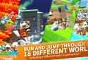 Animoys : Ravenous screenshot 3