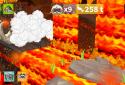 Animoys : Ravenous screenshot 8