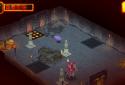 Sheep in Hell screenshot 14