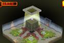 Sheep in Hell screenshot 15