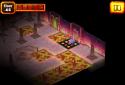 Sheep in Hell screenshot 3