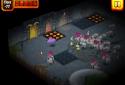 Sheep in Hell screenshot 7