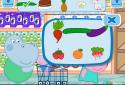 Kids Supermarket screenshot 4