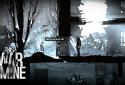 This War of Mine screenshot 1 This War of Mine screenshot 1