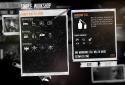 This War of Mine screenshot 10 This War of Mine screenshot 10