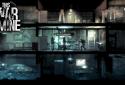 This War of Mine screenshot 11 This War of Mine screenshot 11