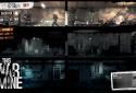 This War of Mine screenshot 12 This War of Mine screenshot 12
