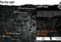 This War of Mine screenshot 2 This War of Mine screenshot 2
