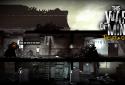 This War of Mine screenshot 3 This War of Mine screenshot 3