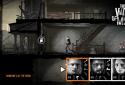 This War of Mine screenshot 4 This War of Mine screenshot 4