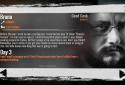 This War of Mine screenshot 5 This War of Mine screenshot 5