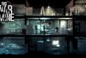 This War of Mine screenshot 6 This War of Mine screenshot 6