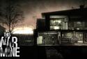 This War of Mine screenshot 7 This War of Mine screenshot 7