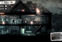 This War of Mine screenshot 8 This War of Mine screenshot 8