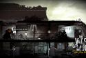 This War of Mine screenshot 9 This War of Mine screenshot 9