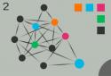 Chromatic puzzle screenshot 13