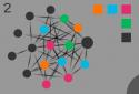 Chromatic puzzle screenshot 4