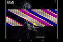 AXT-Ball screenshot 2