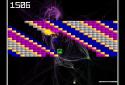 AXT-Ball screenshot 3