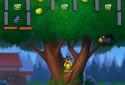 Save My Garden! screenshot 2
