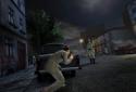 Mission: Berlin screenshot 1