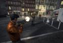 Mission: Berlin screenshot 2