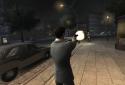 Mission: Berlin screenshot 3