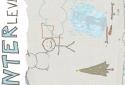 Draw a Stickman: EPIC screenshot 5