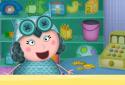 Baby Shop screenshot 2