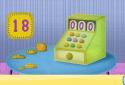 Baby Shop screenshot 4