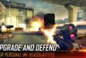 Mission Impossible RogueNation screenshot 10