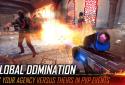 Mission Impossible RogueNation screenshot 18
