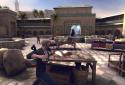 Mission Impossible RogueNation screenshot 19