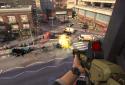 Mission Impossible RogueNation screenshot 20