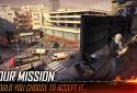 Mission Impossible RogueNation screenshot 7