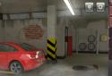 Psycho Escape screenshot 1