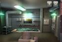 Psycho Escape screenshot 6