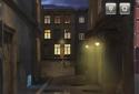 Psycho Escape screenshot 7