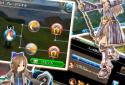 RPG Toram Online screenshot 13