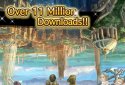 RPG Toram Online screenshot 9
