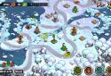 Bad Dinos screenshot 6