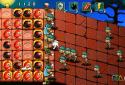 birds vs zombies 3 screenshot 1